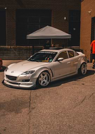 2025-01-27/73732cd1-2561-4a67-86ee-cd8b376ee37e