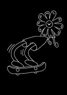 2025-01-27/7e415c6e-99e2-403e-b871-d815231c8a87