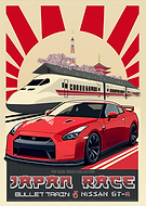 2025-01-27/a049a7e4-a985-4c9e-8465-1a2f2013b839