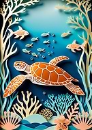 2025-01-27/a3563ecf-d835-4b31-b082-f8e311cf6cd5