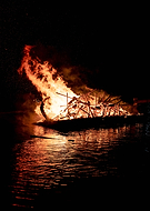 2025-01-27/a6709207-504d-43d8-9ff2-fbcc45b4045a