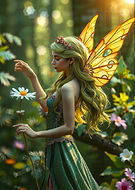 2025-01-27/ae29d293-29b4-4a7b-9f18-603fcf2f5a4e