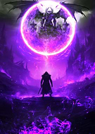 2025-01-27/b7a4bc07-e353-4afc-8f72-6523c29d82c3