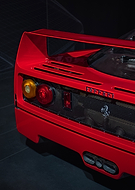 2025-01-27/f52fe5a0-9e81-4afc-a031-8dbf06678876