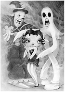 2025-01-28/01abce6d-7382-4838-be5c-829780e08706