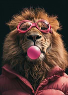 2025-01-28/0cb6ea39-539f-4b0b-a357-aff089e9eb34