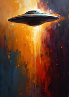 2025-01-28/105aedbf-e46a-4516-bfc2-90eb3c030937