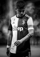 2025-01-28/177684f5-2c9d-475c-a225-1e77e76ec50a