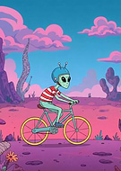 2025-01-28/34599a68-5fcb-4eca-b471-accb9959b535