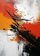 2025-01-28/40dfdfef-b936-43de-9b07-0229172c0945