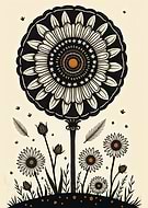 2025-01-28/5685b0b4-e7e9-4ad3-b988-3597a1ae1c91