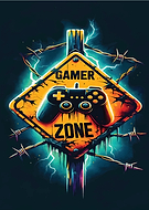 2025-01-28/5b00882f-a904-469c-bbb0-2600fbd6c1df