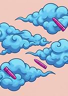 2025-01-28/72bb1fb1-891e-4c3e-b008-3ceadccfa3c8