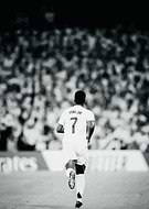 2025-01-28/74207d33-600b-497c-a35b-55caed83a909