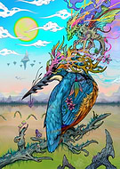 2025-01-28/7cd0faca-aeb4-44fc-b0c1-56c70cd14ee4