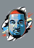 2025-01-28/8618b4b4-3a06-400c-be9e-5ed11d6c7167