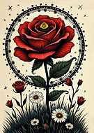 2025-01-28/9133a532-9da6-4722-a557-e023eaf9c732