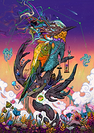 2025-01-28/91547dd1-9782-42f9-8e69-23438cbbe2ff