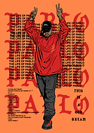 2025-01-28/931834fc-94c5-4a7b-bf0b-bdfb508b1bec