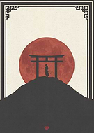 2025-01-28/c2680a09-9b79-428e-a31f-b4a99e74f11c