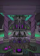 2025-01-28/c28fe50a-b710-4917-94dc-f44cefd8a329