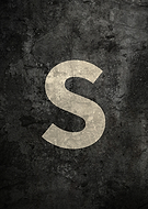 2025-01-28/c6404e21-bb63-4123-a45e-f2c895e672d4