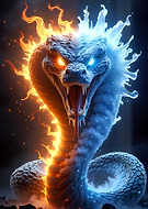 2025-01-28/cb064dfe-6f4d-4cf1-824d-afaff3aa47ff