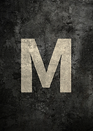 2025-01-28/dc108f71-d68c-4706-b1cb-0acbf8bea4d9