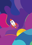 2025-01-28/e3ba33ab-0681-4b34-8648-5e78d39865fd