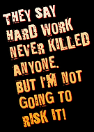 2025-01-28/e4bb926d-a503-4cef-b43e-0120fe2a968a