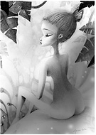 2025-01-28/eab09782-5981-401a-afe0-7c04be8d7a75