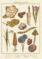 2025-01-28/ed856af4-03b0-40b9-a7ce-53b8a8deef4e