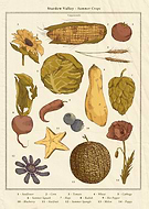 2025-01-28/f508d928-6bad-40b3-b40a-0423ce057034