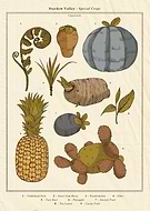 2025-01-28/f56bd929-4554-4684-b75a-6ab545fd7744