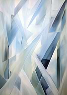 2025-01-28/f6dd0164-e5a7-4ee9-86ae-324bb2985ee2