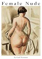 2025-01-29/13294a8a-70c9-4969-92b0-c223342744c2