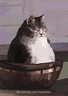 2025-01-29/177ddf40-4385-43f8-8f3a-53ee1a875bf6