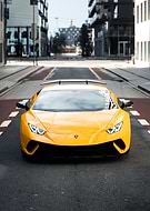 2025-01-29/27956101-6ebd-48ba-99af-4cee616ac578