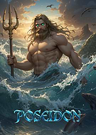 2025-01-29/420cda75-eddc-42b6-af8f-f9a9f885ed6a