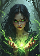 2025-01-29/42b22e62-2dc8-4ae5-b8a5-3206bf6823cd