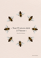 2025-01-29/48b0834e-ac99-4947-999b-95b0b887f310