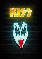 2025-01-29/626b4b6d-80db-4668-8edb-1f46421f82f8