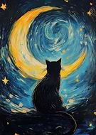 2025-01-29/6520d4d2-7503-459f-ac22-290ba2154820