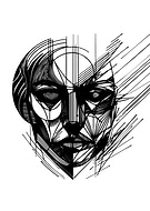 2025-01-29/83abc804-6fbf-4891-9bb5-fa038dd08a38