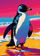 2025-01-29/85b55b60-6ade-4b10-a2b6-d02f61d619be