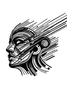 2025-01-29/87457c19-749c-4fff-8e92-20d1dc83b9bb