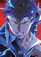 2025-01-29/8c0cd0ae50c2cfc177d6431072551e07_719df03e39b9c1883f3a4246e757b34a