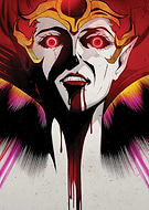 collection-preview-0