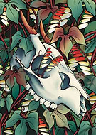 2025-01-29/b2951049-c572-454d-98e7-1e7d632a1e6c