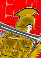 2025-01-29/c4fc373c-3e3d-46b7-9166-4d836960c6ed